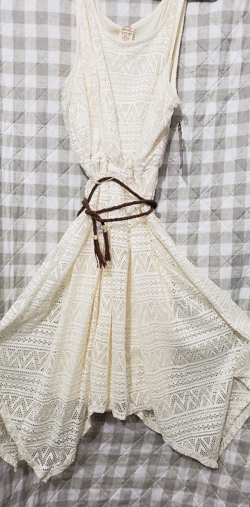 COPY - Dress